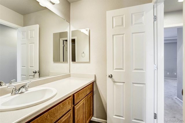 4709 Helena Street, Denver, CO 80239