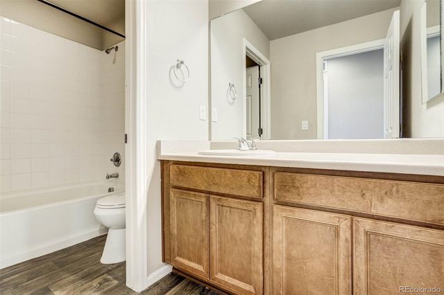 4709 Helena Street, Denver, CO 80239