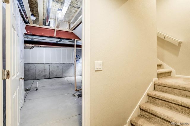 4709 Helena Street, Denver, CO 80239