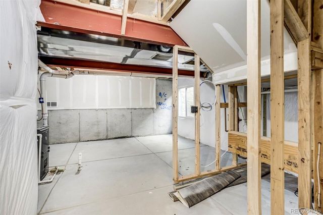 4709 Helena Street, Denver, CO 80239