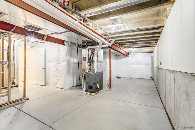 4709 Helena Street, Denver, CO 80239