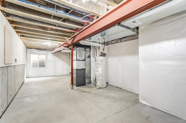 4709 Helena Street, Denver, CO 80239