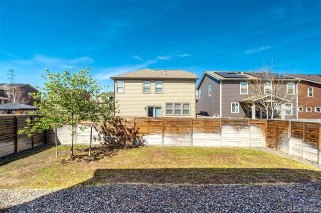 4709 Helena Street, Denver, CO 80239