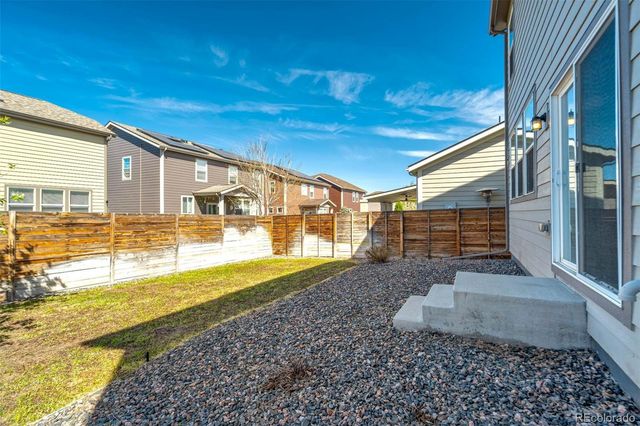 4709 Helena Street, Denver, CO 80239