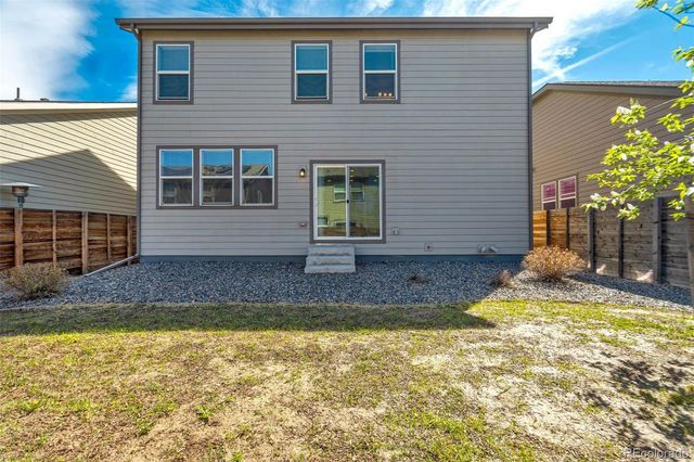 4709 Helena Street, Denver, CO 80239