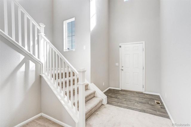 4709 Helena Street, Denver, CO 80239