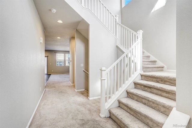 4709 Helena Street, Denver, CO 80239