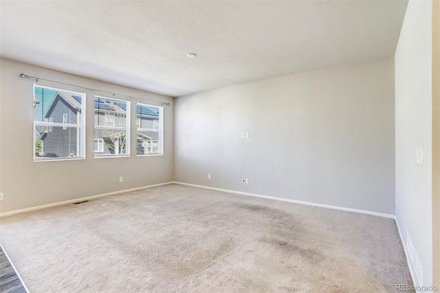 4709 Helena Street, Denver, CO 80239