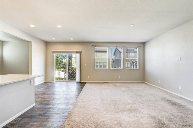 4709 Helena Street, Denver, CO 80239