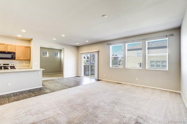 4709 Helena Street, Denver, CO 80239