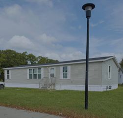 1832 Pepperwood Trail W, Egelston Twp, MI 49442