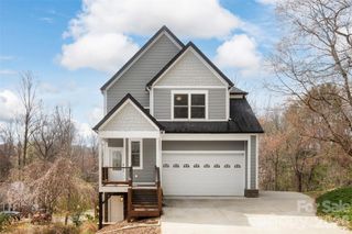 31 Central Avenue W, Asheville, NC 28806