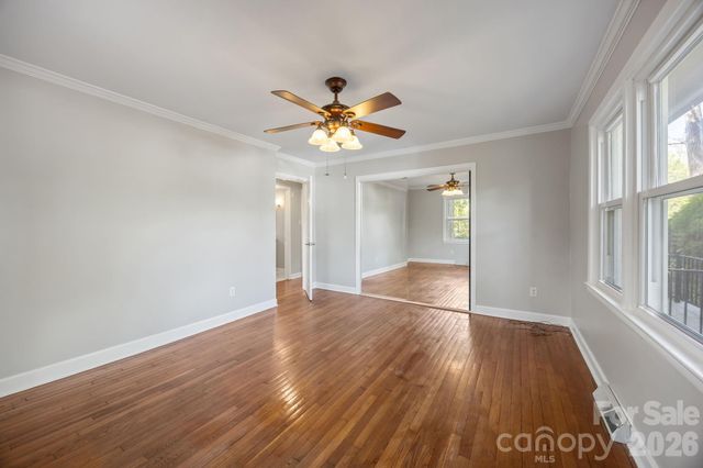 127 Lilly Avenue, Salisbury, NC 28144