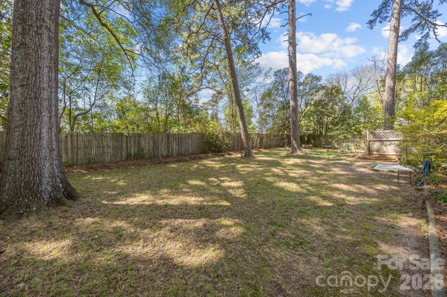 127 Lilly Avenue, Salisbury, NC 28144