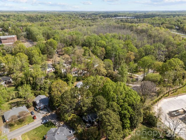 127 Lilly Avenue, Salisbury, NC 28144