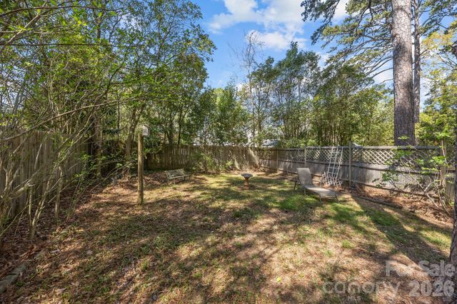 127 Lilly Avenue, Salisbury, NC 28144