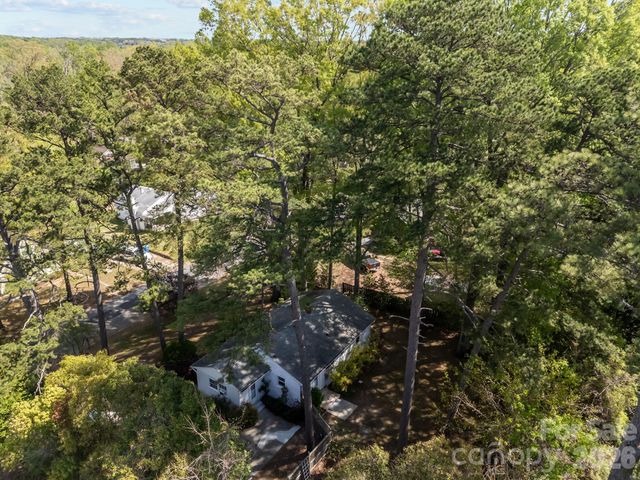 127 Lilly Avenue, Salisbury, NC 28144