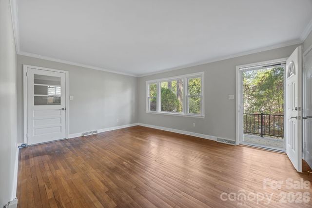 127 Lilly Avenue, Salisbury, NC 28144