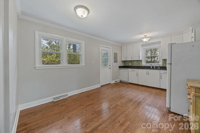 127 Lilly Avenue, Salisbury, NC 28144