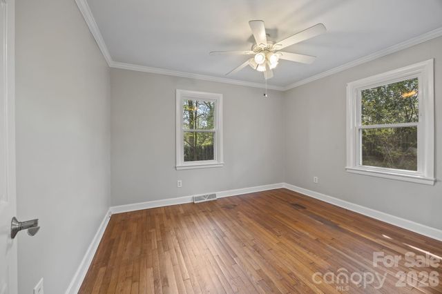 127 Lilly Avenue, Salisbury, NC 28144