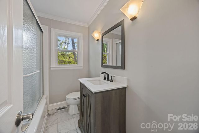 127 Lilly Avenue, Salisbury, NC 28144