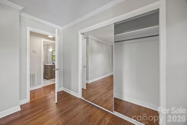 127 Lilly Avenue, Salisbury, NC 28144