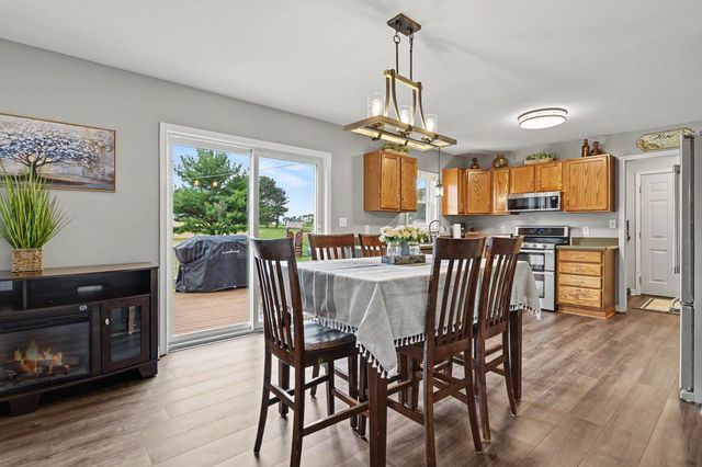 2150 W Chicago Road, Bertrand Twp, MI 49120