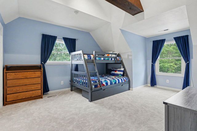 2150 W Chicago Road, Bertrand Twp, MI 49120