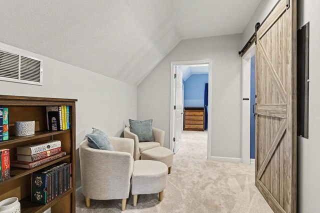 2150 W Chicago Road, Bertrand Twp, MI 49120
