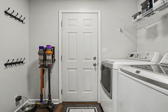 2150 W Chicago Road, Bertrand Twp, MI 49120