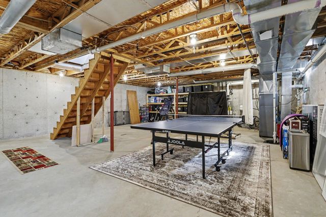 2150 W Chicago Road, Bertrand Twp, MI 49120
