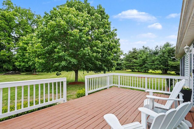 2150 W Chicago Road, Bertrand Twp, MI 49120