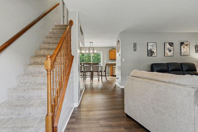 2150 W Chicago Road, Bertrand Twp, MI 49120
