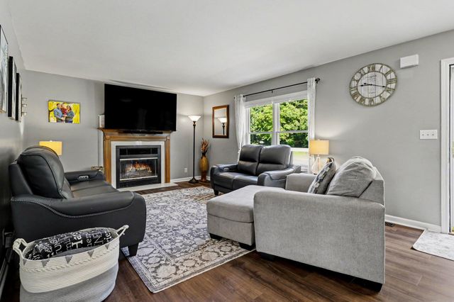 2150 W Chicago Road, Bertrand Twp, MI 49120