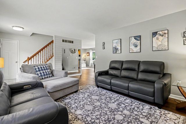 2150 W Chicago Road, Bertrand Twp, MI 49120