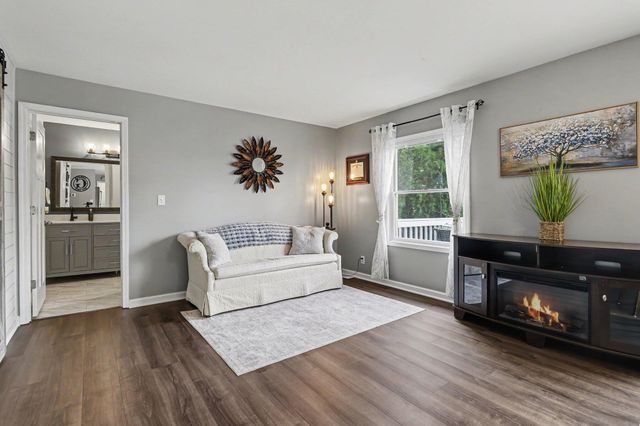 2150 W Chicago Road, Bertrand Twp, MI 49120