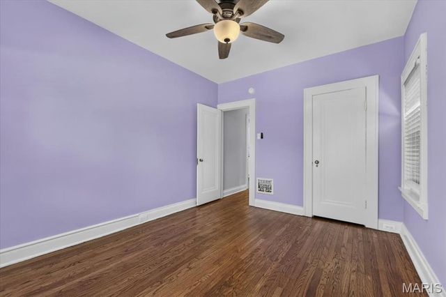5353 Odell Street, St Louis, MO 63139