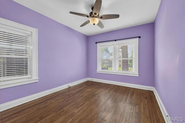 5353 Odell Street, St Louis, MO 63139