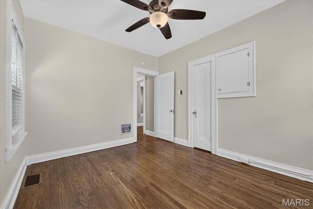 5353 Odell Street, St Louis, MO 63139