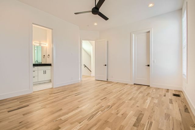 405 Serenity Ln, Nashville, TN 37207