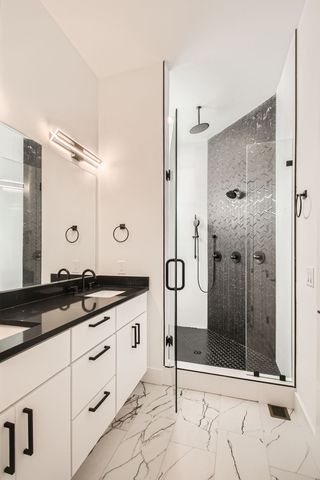 405 Serenity Ln, Nashville, TN 37207