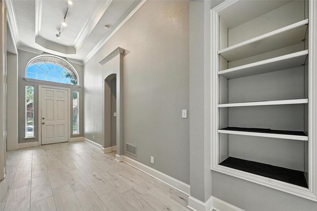 6832 Myrtle Beach Drive, Plano, TX 75093