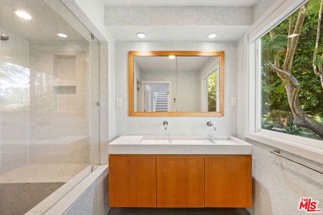 6644 Wildlife Road, Malibu, CA 90265