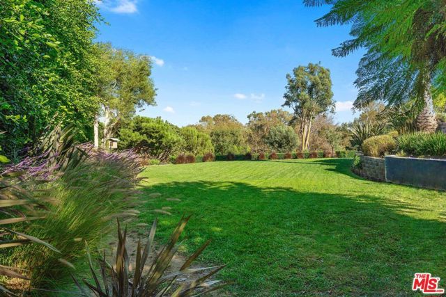 6644 Wildlife Road, Malibu, CA 90265
