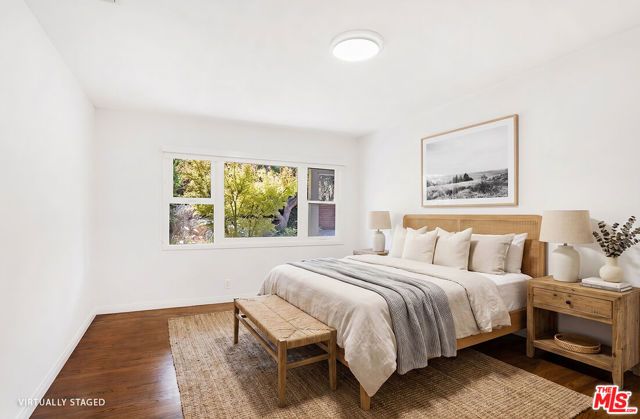 6644 Wildlife Road, Malibu, CA 90265