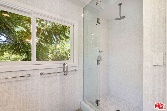 6644 Wildlife Road, Malibu, CA 90265