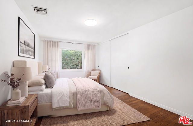 6644 Wildlife Road, Malibu, CA 90265