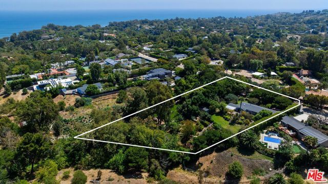 6644 Wildlife Road, Malibu, CA 90265