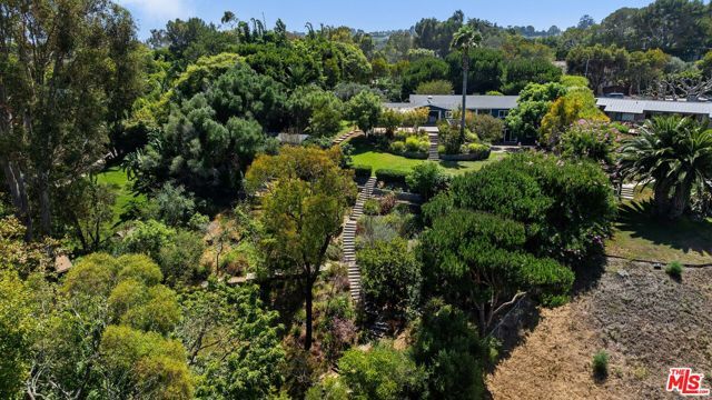 6644 Wildlife Road, Malibu, CA 90265