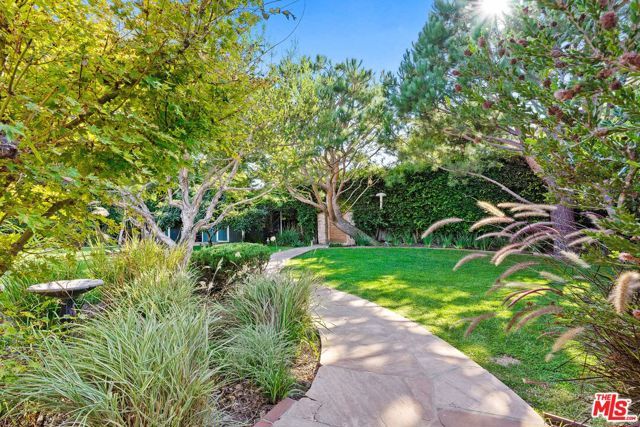 6644 Wildlife Road, Malibu, CA 90265
